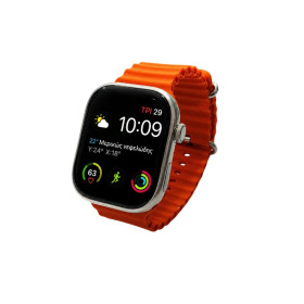 SMART WATCH  SW-4