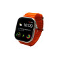 SMART WATCH  SW-4