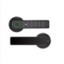 SMART LOCK FINGERPRINT LOCK ASB-06999