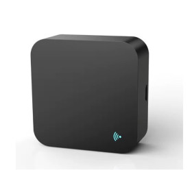 WIFI IR REMOTE CONTROL SMART HOME ASB-07015