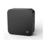 WIFI IR REMOTE CONTROL SMART HOME ASB-07015