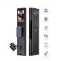 ΕΞΥΠΝΗ ΚΛΕΙΔΑΡΙΑ ΜΕ FACE ID ASB-06998