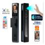 ΕΞΥΠΝΗ ΚΛΕΙΔΑΡΙΑ ΜΕ FACE ID ASB-06998