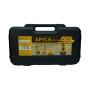 ΓΡΑΜΜΙΚΟ ΑΛΦΑΔΙ LASER EP-60375