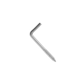ΓΑΛΒΑΝΙΖΕ ΒΙΔΕΣ/ΣΤΡΙΦΟΝΙΑ 3.5*40MM 10TMX EP-40012