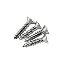 ΑΥΤΟΔΙΑΤΡΗΤΕΣ ΒΙΔΕΣ ΛΑΜΑΡΙΝΑΣ 4*20MM 18TMX EP-40113