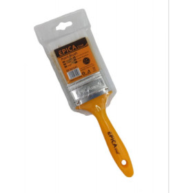 ΠΙΝΕΛΟ ΒΑΦΗΣ 2.5''/62.5mm EP-50341