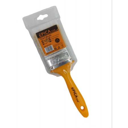 ΠΙΝΕΛΟ ΒΑΦΗΣ 2.5''/62.5mm EP-50341
