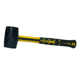 ΜΠΑΤΣΟΛΑ 300g ΜΕ ΠΛΑΣΤΙΚΗ ΛΑΒΗ EP-30378