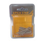 ΑΥΤΟΔΙΑΤΡΗΤΕΣ ΒΙΔΕΣ 10ΤΜΧ 4*40MM EP-40108