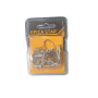 ΣΕΤ ΣΤΕΡΕΩΣΗΣ ΚΑΔΡΩΝ DRINGS  56*30*18MM 4ΣΕΤ EP-40014