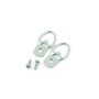 ΣΕΤ ΣΤΕΡΕΩΣΗΣ ΚΑΔΡΩΝ DRINGS  56*30*18MM 4ΣΕΤ EP-40014