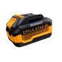 ΕΠΑΝΑΦΟΡΤΙΖΟΜΕΝΗ ΜΠΑΤΑΡΙΑ 3000mAh EP-50120