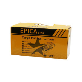 ΙΜΑΝΤΑΣ ΔΕΣΙΜΑΤΟΣ ΜΕΓΑΛΩΝ ΦΟΡΤΙΩΝ 2''X2TX10M EP-10221