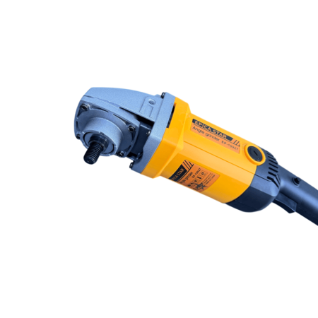 ΠΕΡΙΣΤΡΟΦΙΚΟΣ ΑΛΕΙΦΑΔΟΡΟΣ 1500W EP-10927
