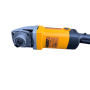 ΠΕΡΙΣΤΡΟΦΙΚΟΣ ΑΛΕΙΦΑΔΟΡΟΣ 1500W EP-10927