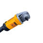 ΠΕΡΙΣΤΡΟΦΙΚΟΣ ΑΛΕΙΦΑΔΟΡΟΣ 1500W EP-10927