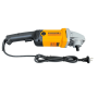 ΠΕΡΙΣΤΡΟΦΙΚΟΣ ΑΛΕΙΦΑΔΟΡΟΣ 1500W EP-10927