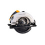 ΔΙΣΚΟΠΡΙΟΝΟ ΧΕΙΡΟΣ 1500W EP-11140