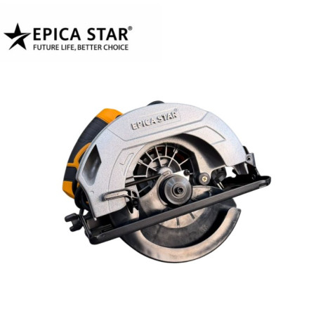 ΔΙΣΚΟΠΡΙΟΝΟ ΧΕΙΡΟΣ 1500W EP-11140