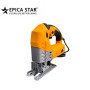 ΗΛΕΚΡΙΚΗ ΣΕΓΑ 750W EP-10657