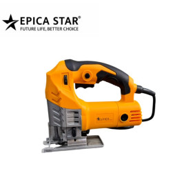 ΗΛΕΚΡΙΚΗ ΣΕΓΑ 750W EP-10657