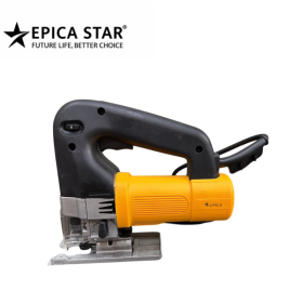 ΗΛΕΚΤΡΙΚΗ ΣΕΓΑ 600W EP-10159