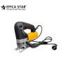 ΗΛΕΚΤΡΙΚΗ ΣΕΓΑ 600W EP-10159