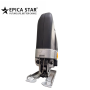 ΗΛΕΚΤΡΙΚΗ ΣΕΓΑ 600W EP-10159