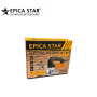 ΗΛΕΚΤΡΙΚΗ ΣΕΓΑ 600W EP-10159
