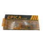 ΦΙΛΙΕΡΑ ΣΕΤ 20ΤΜΧ  EP-30598