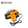 ΗΛΕΚΤΡΙΚΟ ΔΙΣΚΟΠΡΙΟΝΟ ΧΕΙΡΟΣ 2100W EP-11141