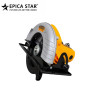 ΗΛΕΚΤΡΙΚΟ ΔΙΣΚΟΠΡΙΟΝΟ ΧΕΙΡΟΣ 2100W EP-11141