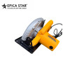 ΗΛΕΚΤΡΙΚΟ ΔΙΣΚΟΠΡΙΟΝΟ ΧΕΙΡΟΣ 2100W EP-11141