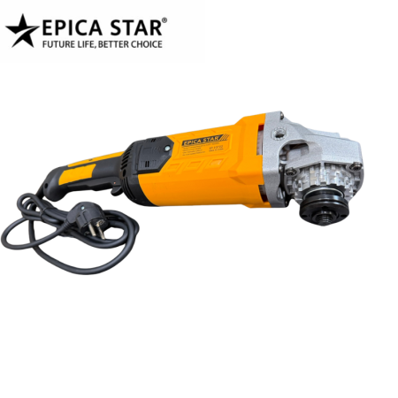 ΓΩΝΙΑΚΟΣ ΤΡΟΧΟΣ 2200W EP-10722