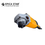 ΓΩΝΙΑΚΟΣ ΤΡΟΧΟΣ 2200W EP-10722