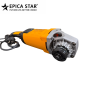 ΓΩΝΙΑΚΟΣ ΤΡΟΧΟΣ 2200W EP-10722