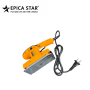 ΗΛΕΚΤΡΙΚΟ ΠΑΛΜΙΚΟ ΤΡΙΒΕΙΟ 300W EP-10932