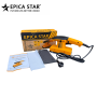 ΗΛΕΚΤΡΙΚΟ ΠΑΛΜΙΚΟ ΤΡΙΒΕΙΟ 300W EP-10932