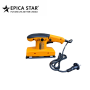ΗΛΕΚΤΡΙΚΟ ΠΑΛΜΙΚΟ ΤΡΙΒΕΙΟ 300W EP-10932