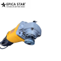 ΓΩΝΙΑΚΟΣ ΤΡΟΧΟΣ 1800W EP-10730