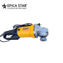 ΓΩΝΙΑΚΟΣ ΤΡΟΧΟΣ 1800W EP-10730