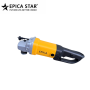 ΓΩΝΙΑΚΟΣ ΤΡΟΧΟΣ 1800W EP-10730