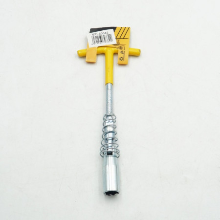 HANDLE SPARK PLUG 16mm EP-60042