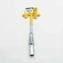 HANDLE SPARK PLUG 16mm EP-60042
