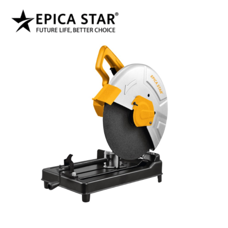 ΔΙΣΚΟΠΡΙΟΝΟ ΜΕΤΑΛΛΟΥ 2400W EP-10835