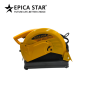 ΔΙΣΚΟΠΡΙΟΝΟ ΜΕΤΑΛΛΟΥ 2600W EP-10834