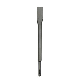 ΚΑΛΕΜΙ ΕΠΙΠΕΔΟ 14x250x20mm EP-10572