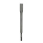 ΚΑΛΕΜΙ ΕΠΙΠΕΔΟ 14x250x20mm EP-10572