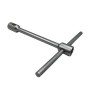 ΜΠΟΥΛΟΝΟΚΛΕΙΔΟ ΤΡΟΧΩΝ ΑΥΤΟΚΙΝΗΤΟΥ 30x32mm EP-60416